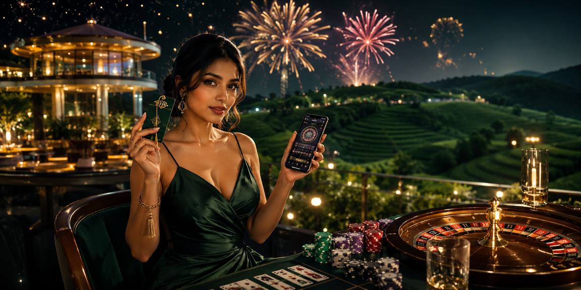 hbaje77 hbaje77 ব্যবহারের আগে এটুকু জেনে নিন
