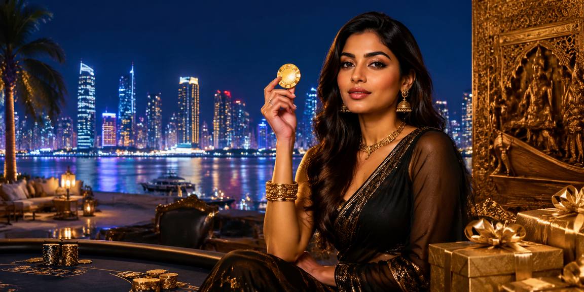 hbaje77 hbaje77 — বাংলাদেশের জন্য তৈরি ক্যাসিনো অ্যাকাউন্ট
