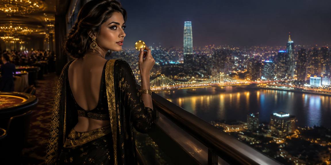 hbaje77 আমরা কীভাবে কাজ করি